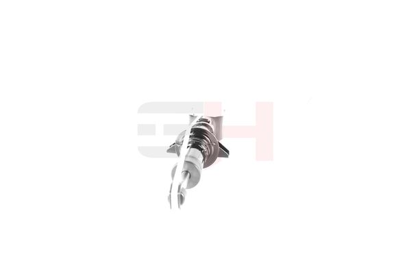 GH GH-334790 Amortizatorius