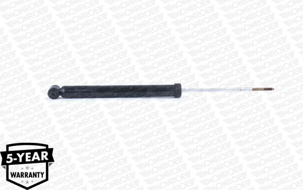 MONROE G1098 Shock Absorber