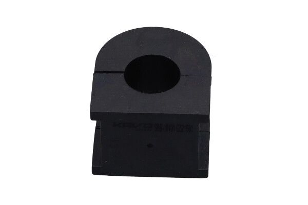 Kavo Parts SBS-10101 Mounting, stabiliser bar