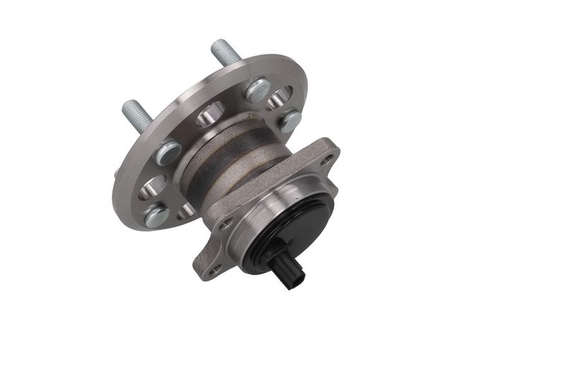 Rattalaagrikomplekt, KAMOKA 5500363