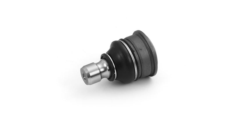 SKF VKDS 812009 Нижній/верхній кульовий шарнір
