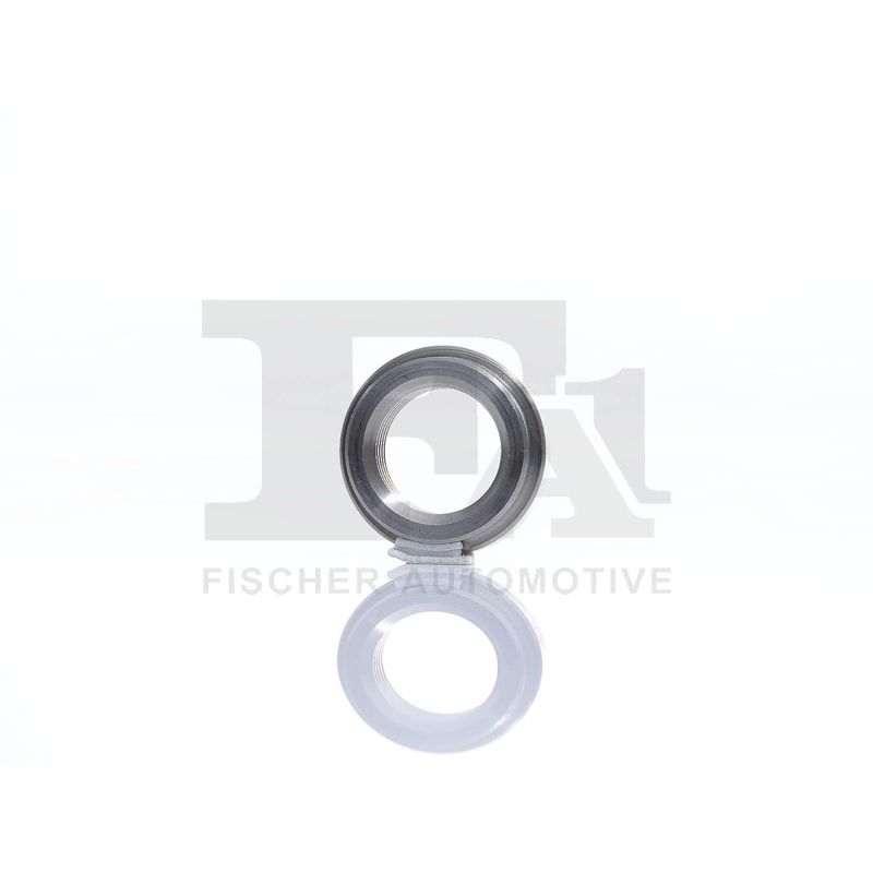FA1 998-801 Weld-On Bung, lambda sensor