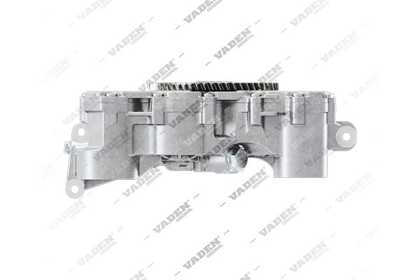čerpadlo oleje MB Actros MP4, MP5 0101324