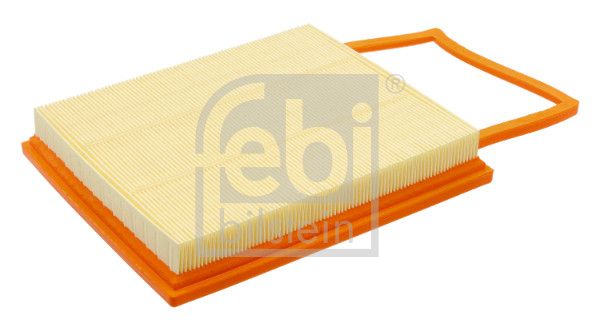 Õhufilter, FEBI BILSTEIN 1000237