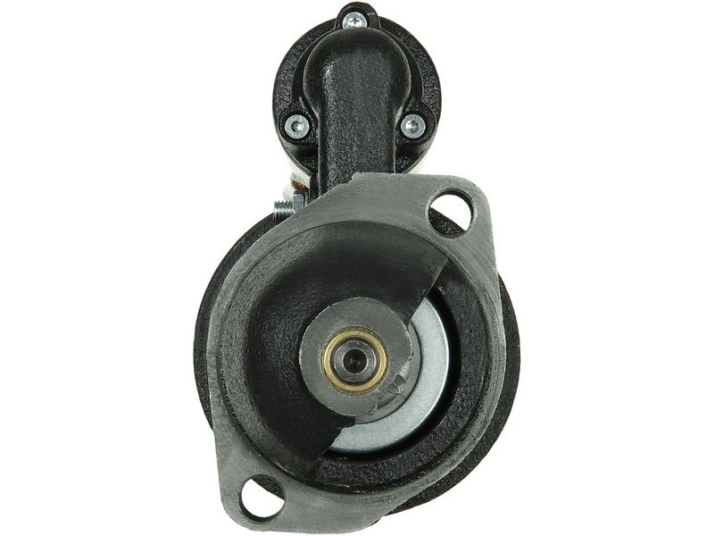 Starter, AS-PL S0113