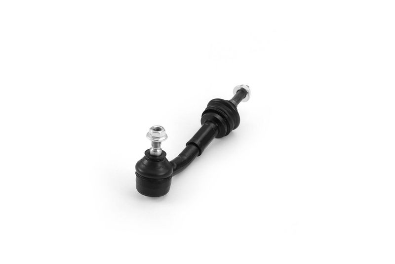 SKF VKDS343031 Тяга/стійка, стабілізатор