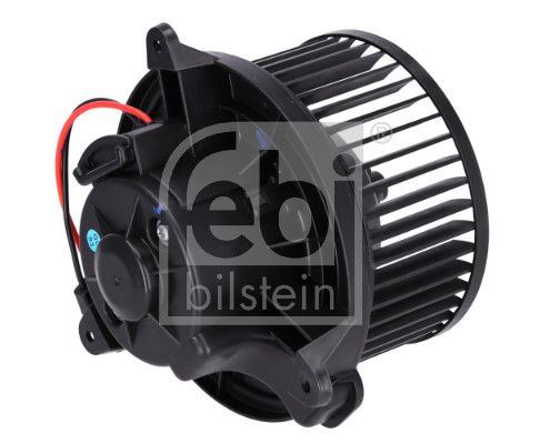 FEBI BILSTEIN 197015 Interior Blower