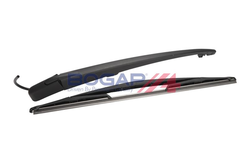 OEM код товара: 6405K4
