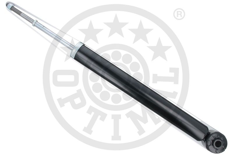 OPT_A-3719G_WM_01.JPG