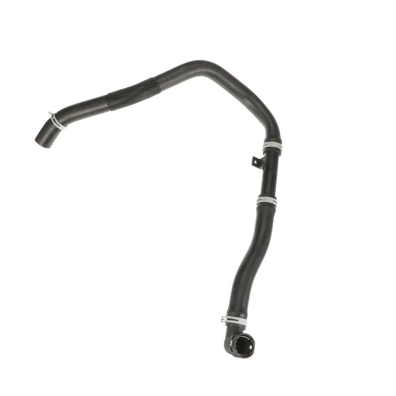 Jahutusvoolik, GATES 05-5001