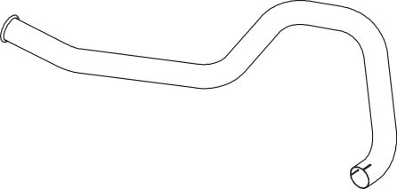 53659.BMP