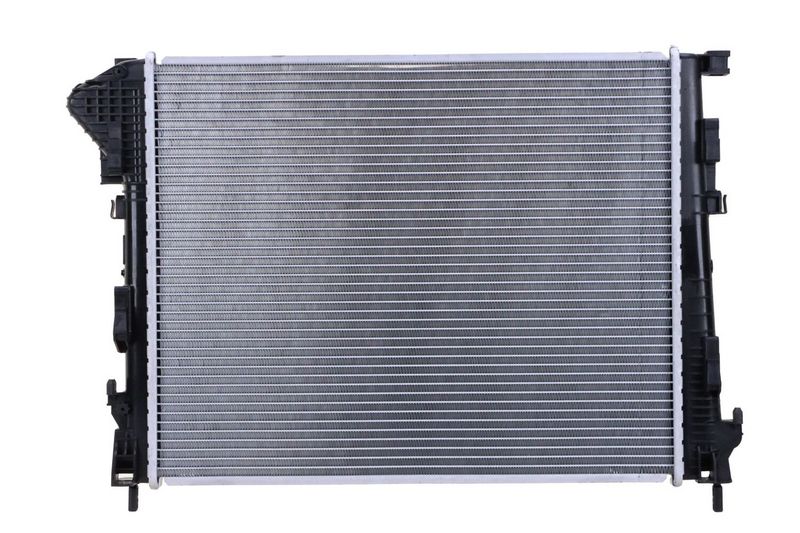 Prekė atitinka OEM kodą: 4416948