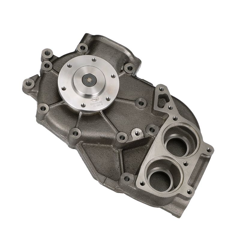 Vodní čerpadlo, chlazení motoru WP5005HD