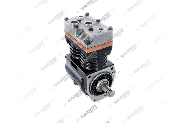 kompresor RVI 1700010001