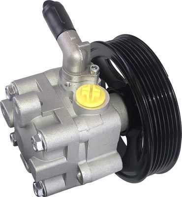 BDD-50-022