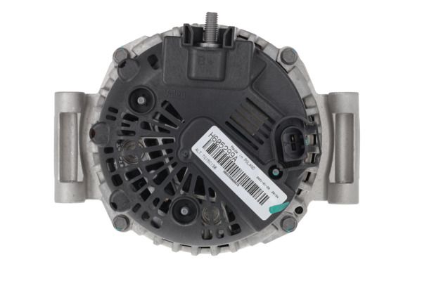 ALTERNATOR_200222_02.JPG