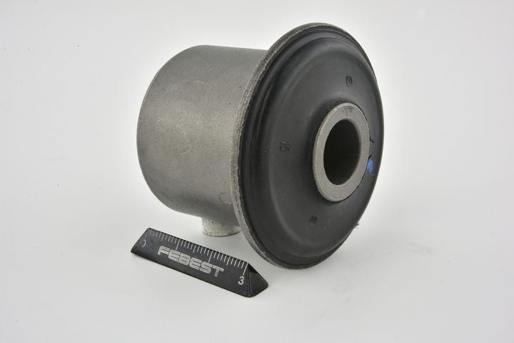 Puks, FEBEST CRAB-062