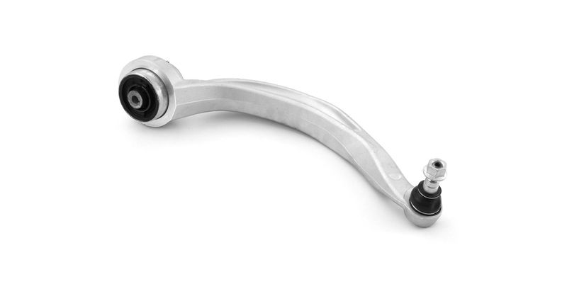 SKF VKDS 321116 B Control/Trailing Arm, wheel suspension