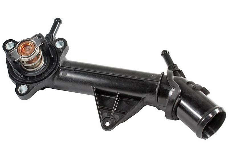 METZGER AUTOTEILE 4006344 Thermostat, coolant