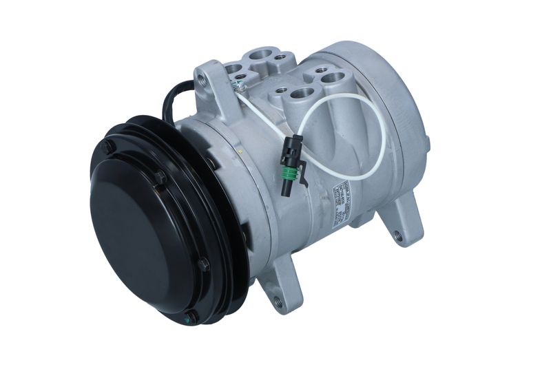 Kompressor, kliimaseade, NRF 320155