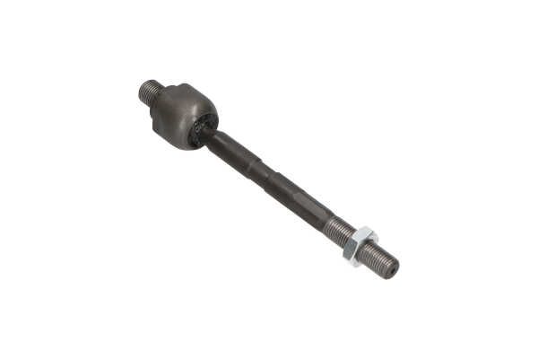 Kavo Parts STR-4012 Inner Tie Rod