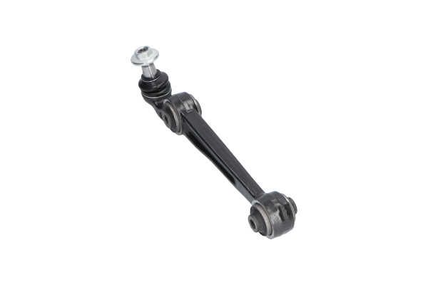 Kavo Parts SCA-4518 Control/Trailing Arm, wheel suspension