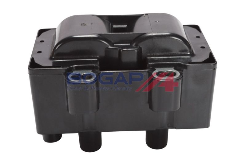 OEM код товара: 224336134R