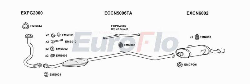 cnsax15d 1004e.JPG