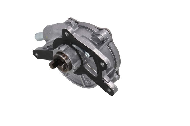 Prekės atitinka OEM kodą: A6422300065