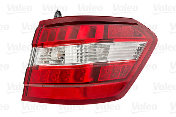 Prekės atitinka OEM kodą: 2128200464
