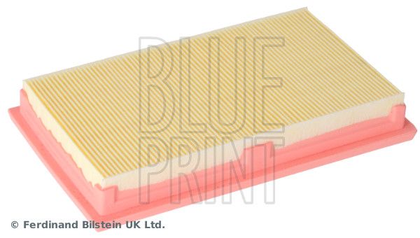 BLUE PRINT ADN12288 Air Filter