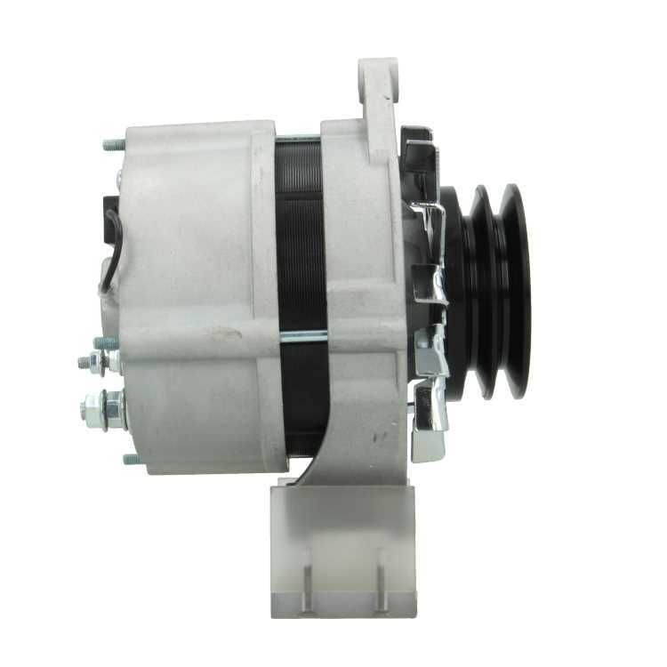 BV PSH 635.004.120.010 Alternator