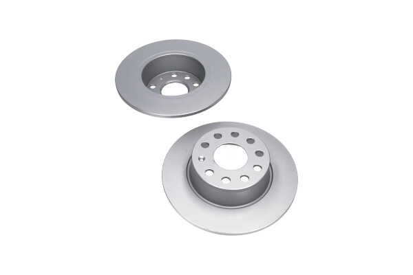 Kavo Parts BR-10200-C Brake Disc