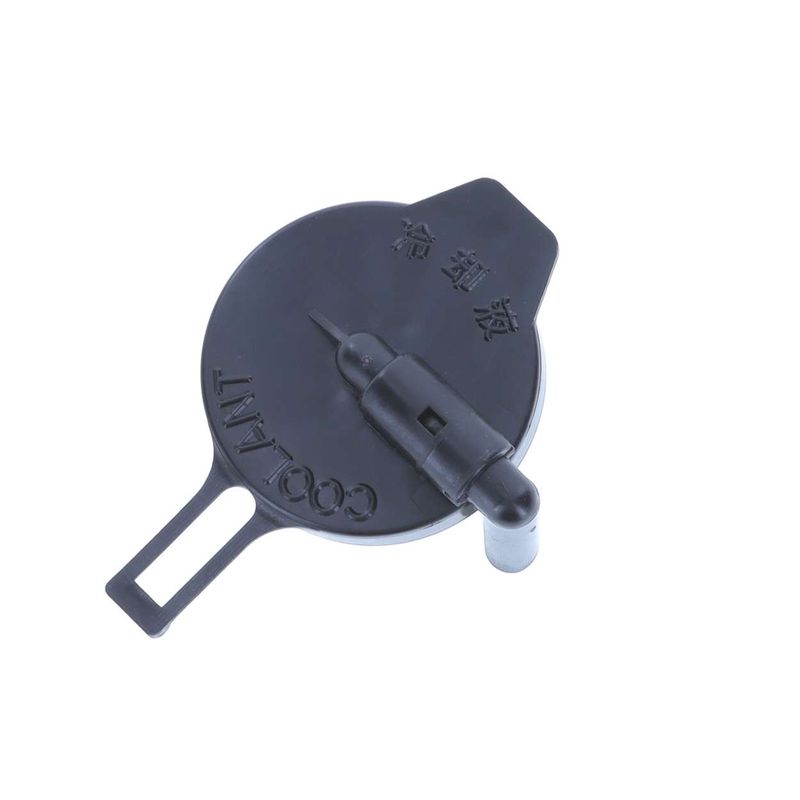 MOTORAD T127 Cap, coolant tank