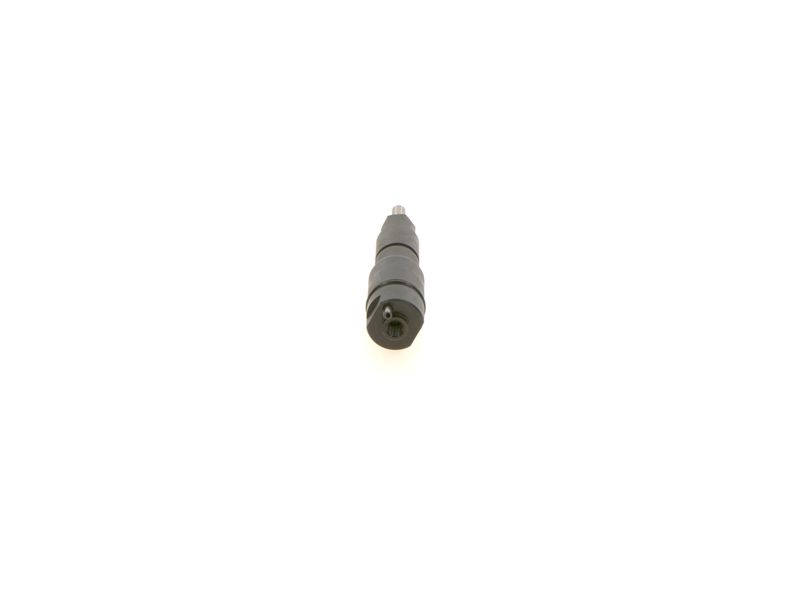 BOSCH 0 432 191 280 Nozzle and Holder Assembly