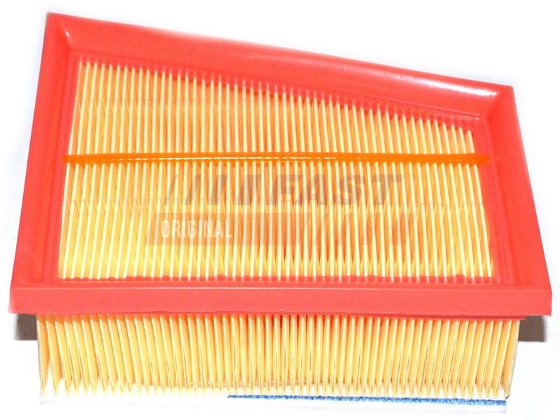 Õhufilter, FAST FT37164