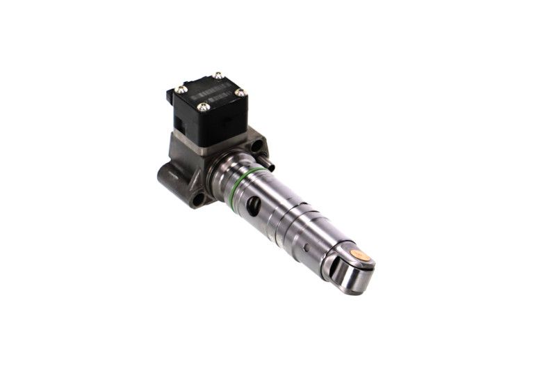 REMANTE 002-010-001328R Unit Injector (UI)