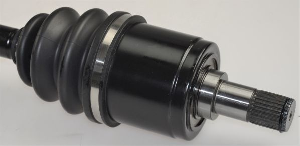 GKND12572C.JPG