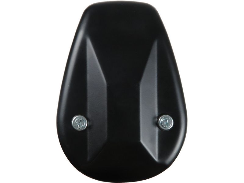 AS-PL S0547 Starter