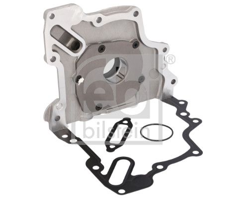 FEBI BILSTEIN 34323 Oil Pump