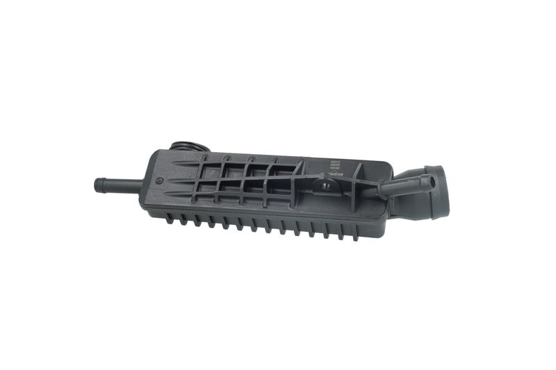 NRF 20200002 Valve, crankcase ventilation