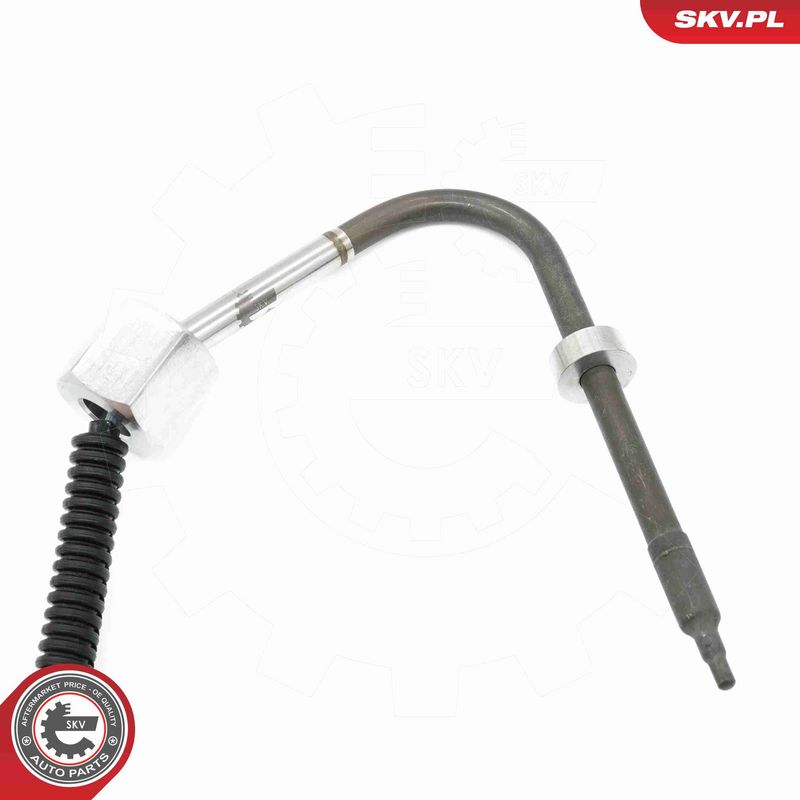 ESEN SKV 30SKV465 Sensor, exhaust gas temperature