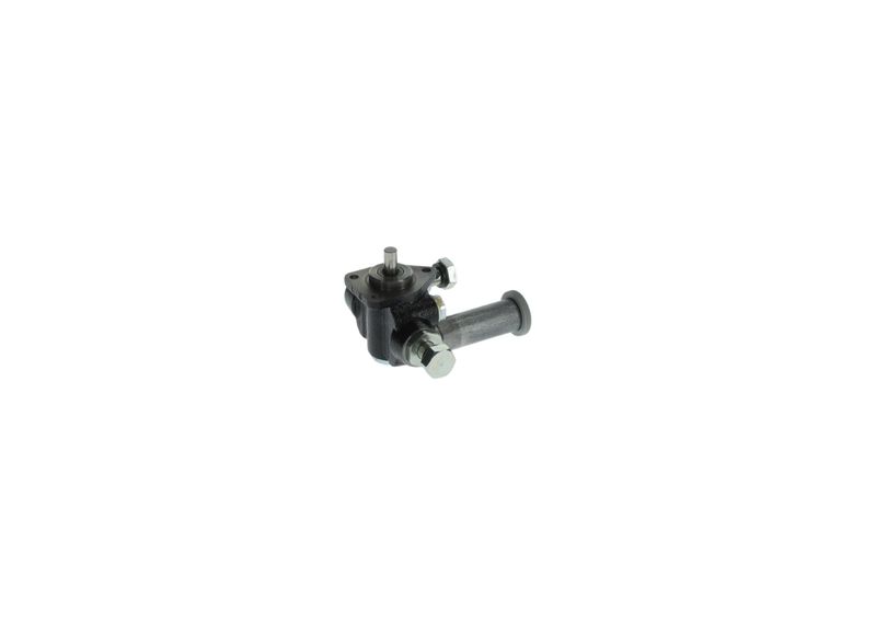 Pompa combustibil 9 440 610 200 BOSCH