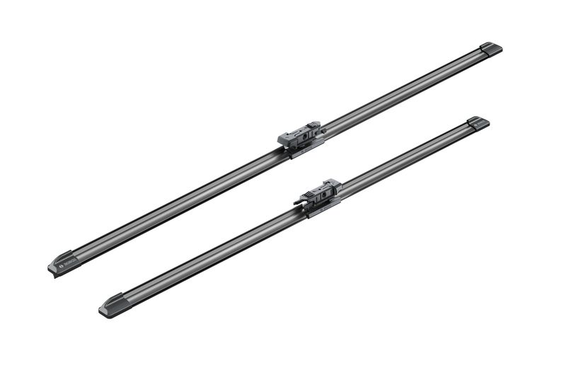 BOSCH 3 397 007 644 Wiper Blade