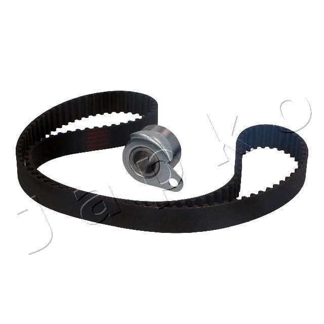 JAPKO KJT538 Timing Belt Kit