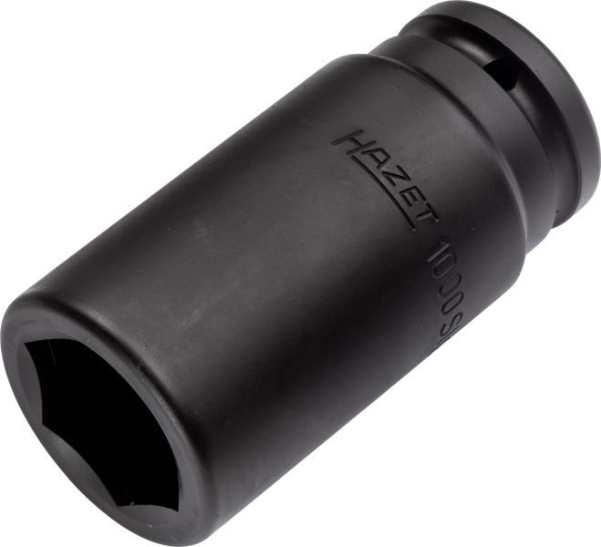 Tubulara de impact HAZET 1000SLG-32