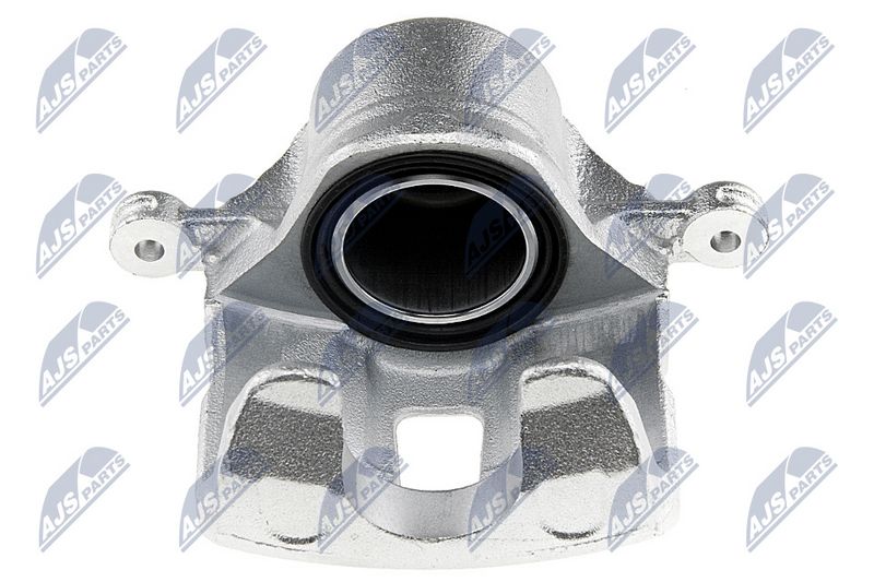 Pidurisadul, NTY HZP-HY-501