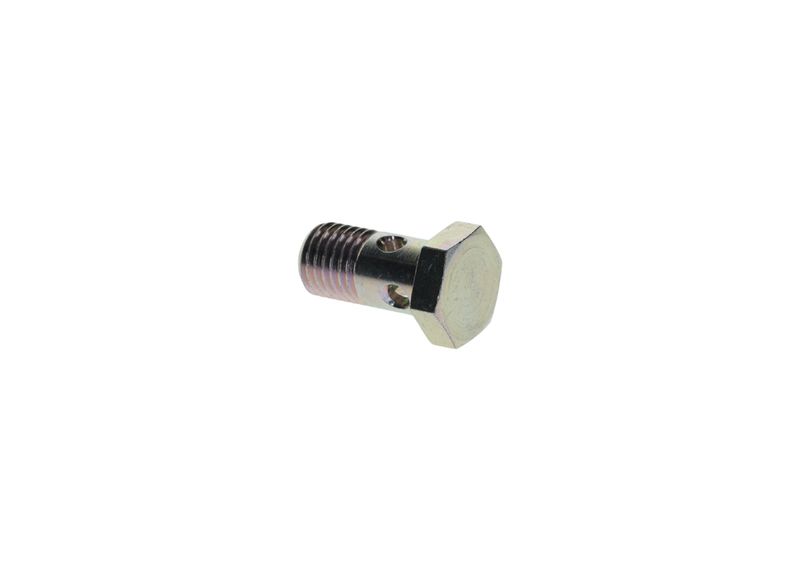 Surub F 00N 203 572 BOSCH