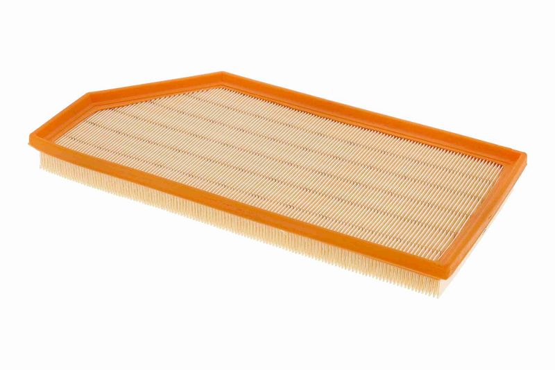 VAICO V30-1749 Air Filter