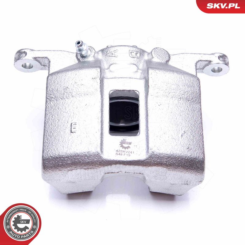 Pidurisadul, ESEN SKV 42SKV241